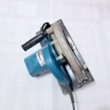 اره گرد بر ماکیتا ۵۹۰۰B ژاپن