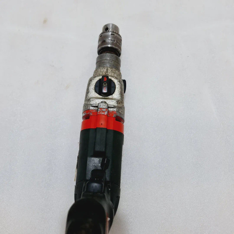دریل متابو گیربکسی Sb655/2s