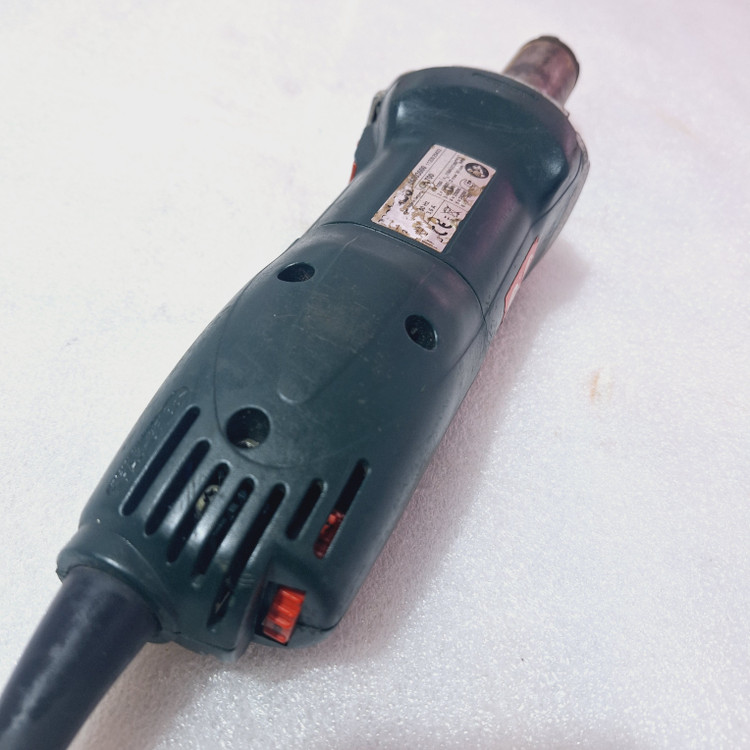 فرز انگشتی متابو GE700