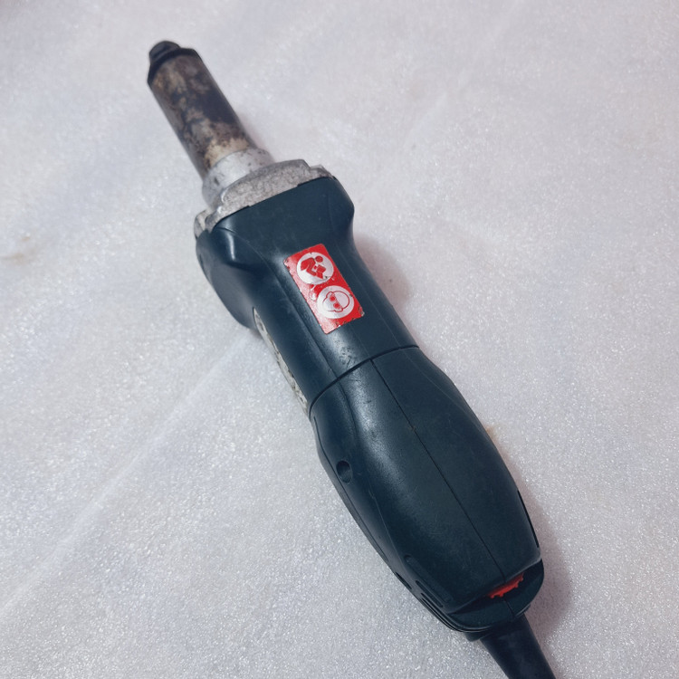 فرز انگشتی متابو GE700