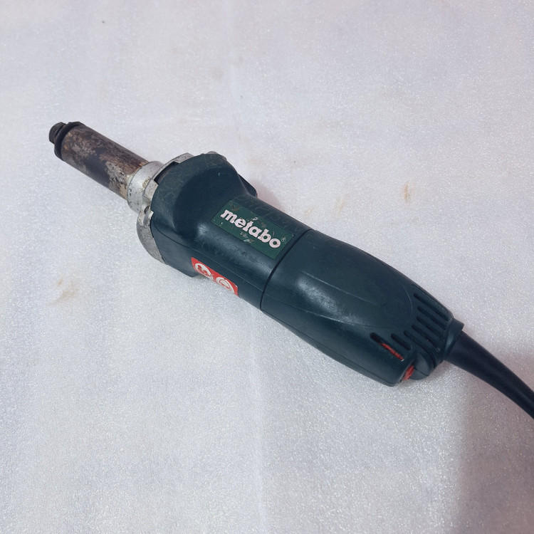 فرز انگشتی متابو GE700