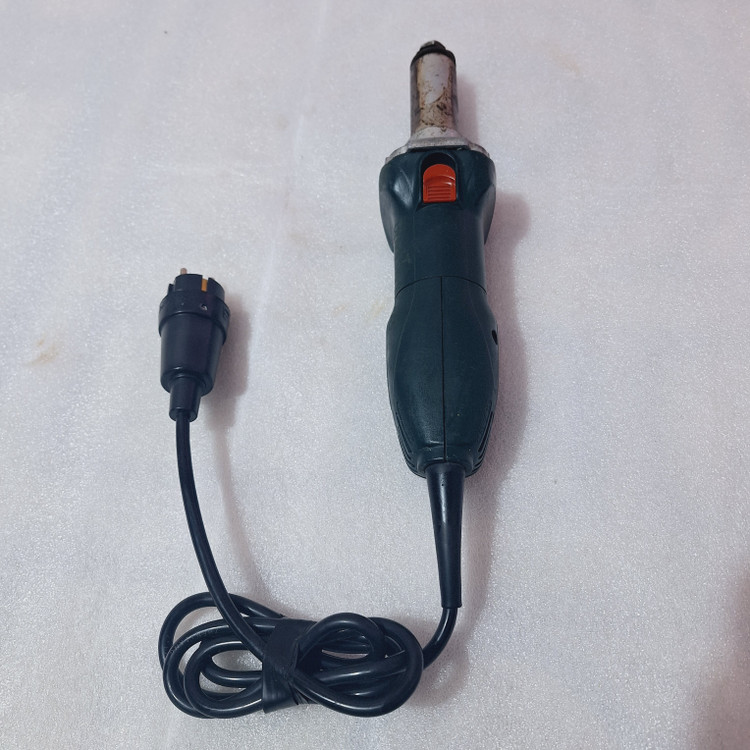 فرز انگشتی متابو GE700