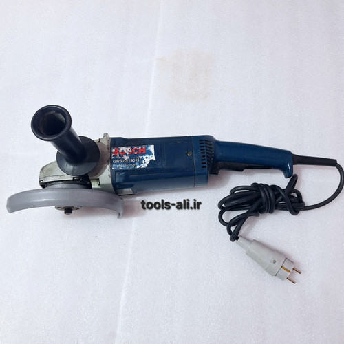 سنگ فرز بوش 2000 وات مدل D-70745